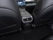 GAC Trumpchi S7 I Рестайлинг Москва  - изображение 48