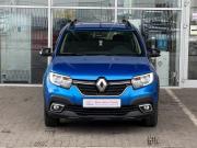 Renault Sandero II Рестайлинг Липецк  - изображение 14