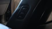 Kia K8 I Уфа  - изображение 52