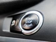 BMW X3 II (F25) Волгоград  - изображение 33