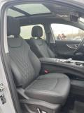 Chery Tiggo 8 Pro Max I Пермь  - изображение 77