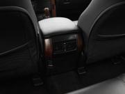 Toyota Land Cruiser Prado 150 Series Рестайлинг 1 Москва  - изображение 37