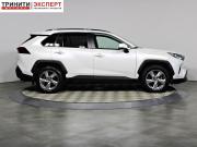Toyota RAV4 V (XA50) Белгород  - изображение 23