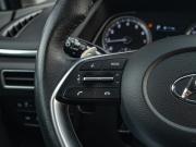 Hyundai Sonata VIII (DN8) Краснодар  - изображение 41