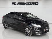 Kia Rio III Уфа  - изображение 19