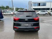 Hyundai Creta I Ярославль  - изображение 21