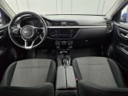 Kia Rio IV Таганрог  - изображение 37