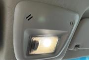 Chevrolet Aveo II Киров  - изображение 45