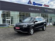 Hyundai Tucson I Набережные Челны  - изображение 21
