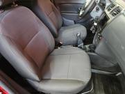 Renault Logan II Рестайлинг Вологда  - изображение 28