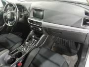 Mazda CX-5 I Рестайлинг Москва  - изображение 29