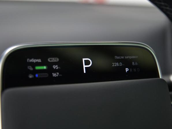 Li Auto (Lixiang) L7 I с пробегом 2023 года, цена 5 949 000 рублей, 35750 км, внедорожник, Автокод Объявления