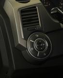 SsangYong Kyron I Рестайлинг Москва  - изображение 27