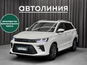 SWM G01F Красноярск  - изображение 23