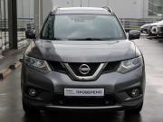 Nissan X-Trail III Москва  - изображение 25