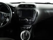 Kia Soul II Рестайлинг Санкт-Петербург  - изображение 33