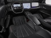 Changan CS75 Plus IV Москва  - изображение 34