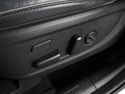 Hyundai Santa Fe IV Рестайлинг Ростов-на-Дону  - изображение 43