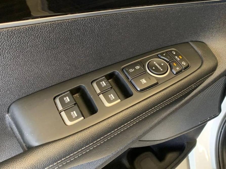 Kia Sorento III Prime Рестайлинг Челябинск  - изображение 17