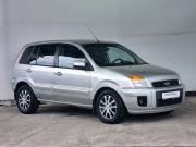 Ford Fusion I Рестайлинг Петрозаводск  - изображение 29