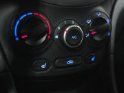 Hyundai Solaris I Вологда  - изображение 30