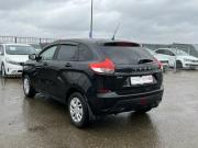 Lada (ВАЗ) XRAY I Буинск  - изображение 35
