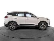 Chery Tiggo 7 Pro Max I Москва  - изображение 34