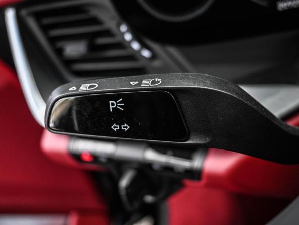 Porsche 911 VIII (992) с пробегом 2020 года, цена 16 899 000 рублей, 20925 км, купе, Автокод Объявления