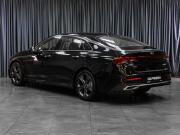 Kia K5 III Тюмень  - изображение 28