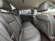 Opel Astra H Рестайлинг Санкт-Петербург  - изображение 25