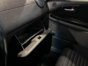 Suzuki SX4 I (Classic) Рестайлинг Чебоксары  - изображение 60