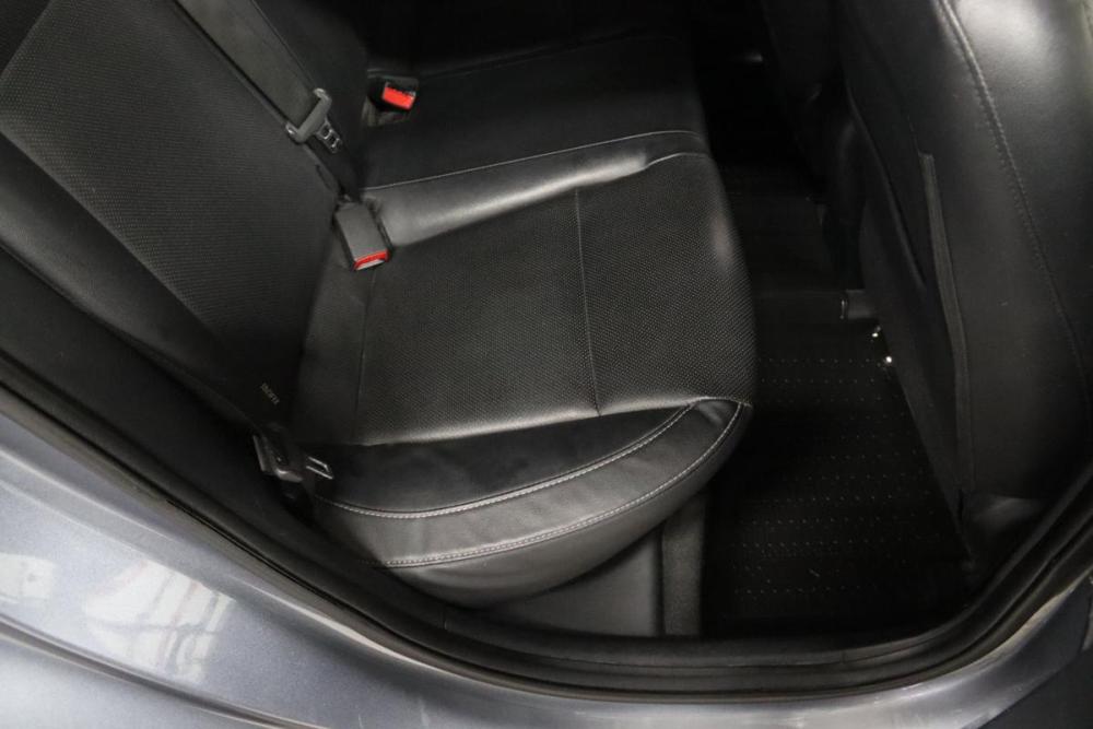 Kia Rio IV Сургут  - изображение 12