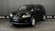Nissan X-Trail III Смоленск  - изображение 21