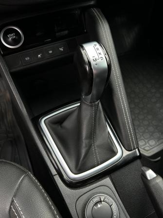 Renault Kaptur I Рестайлинг с пробегом 2021 года, цена 1 770 000 рублей, 99000 км, внедорожник, Автокод Объявления