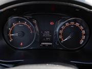 Lada (ВАЗ) Granta I Рестайлинг Краснодар  - изображение 33