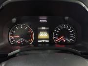 Haval F7 I Саратов  - изображение 24