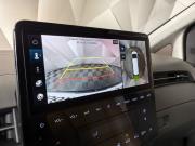 Hyundai Staria I Москва  - изображение 47