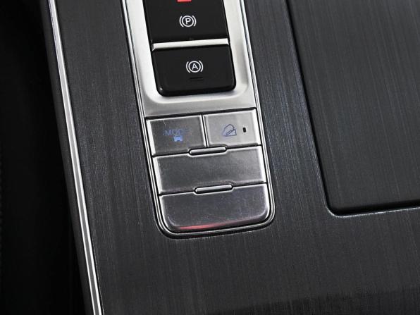 Chery Tiggo 7 Pro Max I с пробегом 2023 года, цена 1 909 000 рублей, 40287 км, внедорожник, Автокод Объявления