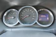 Nissan Terrano III (D10) Пермь  - изображение 34