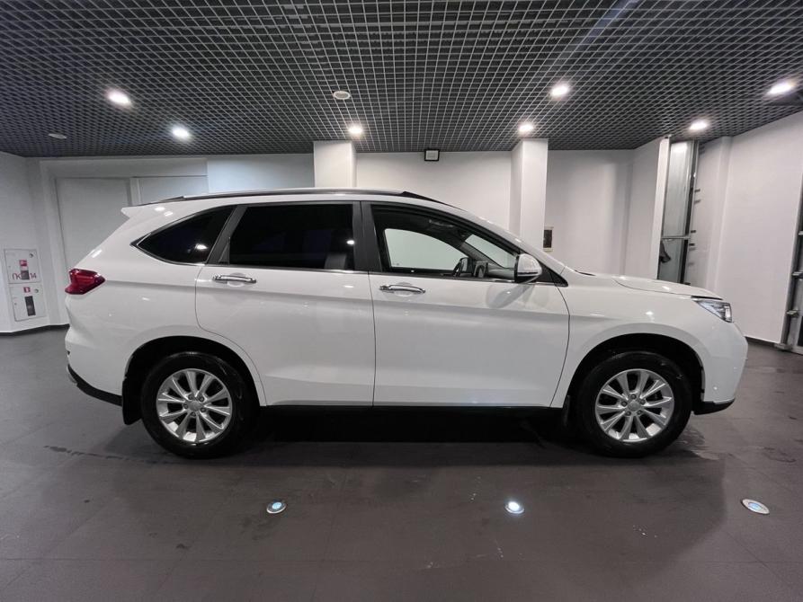 Haval M6 II Чебоксары  - изображение 2