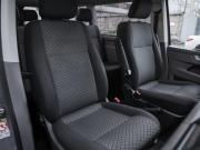 Volkswagen Caravelle T6 Рестайлинг Санкт-Петербург  - изображение 50