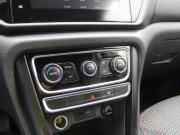 Chery Tiggo 3 I Самара  - изображение 28