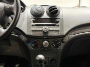 Chevrolet Aveo I Рестайлинг Екатеринбург  - изображение 34