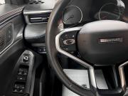 Haval Jolion I Рестайлинг Тверь  - изображение 33