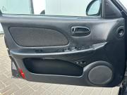 Hyundai Sonata IV (EF) Рестайлинг Тамбов  - изображение 39