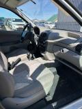Lada (ВАЗ) Kalina I Альметьевск  - изображение 33