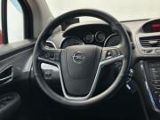 Opel Mokka I Липецк  - изображение 35