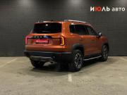 Haval Dargo Челябинск  - изображение 29