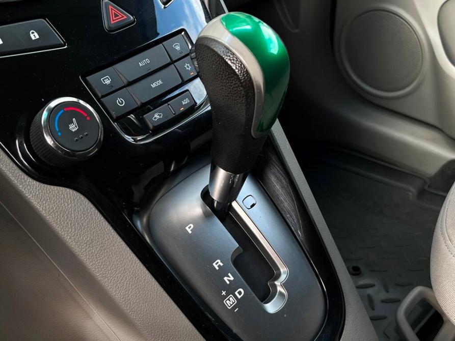 Chevrolet Orlando I Санкт-Петербург  - изображение 15