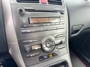 Toyota Auris I Ижевск  - изображение 35